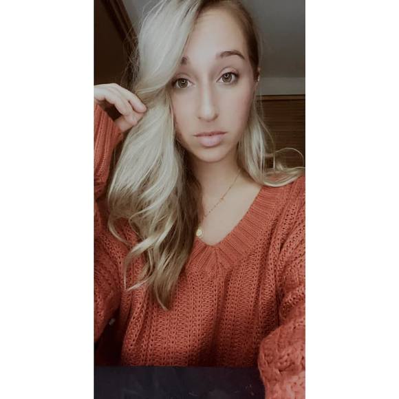 amybaby416